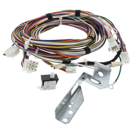 ALLIANCE KIT, ASSY SWITCH-OUT OF BALANCE 806512